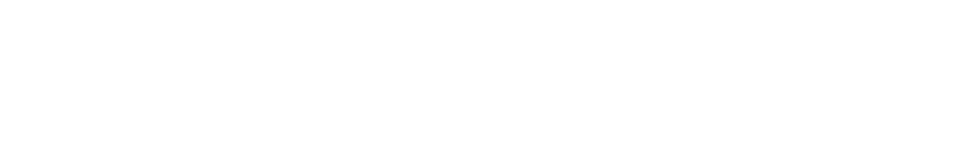 長田アシスト整骨院